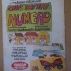 Tarzan # 2/1973 - Kuningattaren voitto - pikkukuva 3