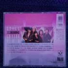 Scorpions Still Loving you cd - pikkukuva 2