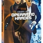 operaatio haades (Stephen Dorff,Mira Sorvino (13598) - pikkukuva 2
