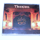 Therion: Live Gothic - pikkukuva 1