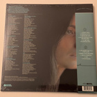 Emmylou Harris – Luxury Liner (UUSI LTD HI-FI AAA LP) - pikkukuva 2