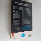 J. K. Rowling : Harry Potter 1-7 (koko sarja) : Harry Pot... - pikkukuva 2