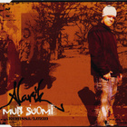 Alarik • Mun Suomi CD-Single - pikkukuva 1