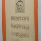 John Steinbeck - The Grapes of Wrath - pikkukuva 2