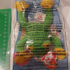 McDonalds Happy Meal lelu Ty - pikkukuva 2