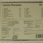 Lasse von Hertzen • Lasses Blandade CD - pikkukuva 3