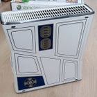 XBOX360 Star Wars versio - pikkukuva 4