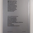 Näin korjaan autoani 5 : vaihe vaiheelta, oikein ja edull... - pikkukuva 2