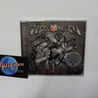 HELLOWEEN - 7 SINNERS CD + KOKO BÄNDIN NIMMARIT - pikkukuva 1