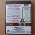 Emanuelle and the last cannibals Import blu-ray - pikkukuva 2
