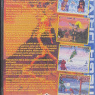 Eternal Champions - pikkukuva 2