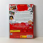 Volver - Paluu DVD - pikkukuva 2