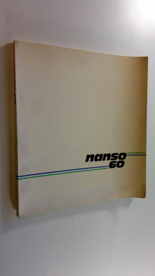 Nanso 60