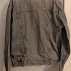 Polo Ralph Lauren farkkutakki XL harmaa - pikkukuva 3