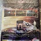 Saints Row IV Super Dangerous Wub Wub Edition UUSI AVAAMATON - pikkukuva 2