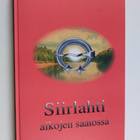 Siirlahti aikojen saatossa - pikkukuva 1