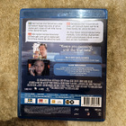 Missing (blu-ray) - pikkukuva 2