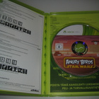 Angry Birds Star Wars **XBOX360** - pikkukuva 3