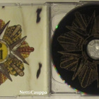 Gwen Stefani • Love.Angel.Music.Baby. 2xCD - pikkukuva 3