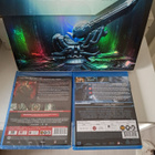 Promethus to Alien Collection+2 - pikkukuva 4