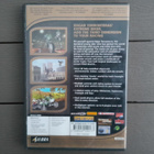 PC CD: Edgar Torronteras' Extreme Biker peli (2001) - pikkukuva 2