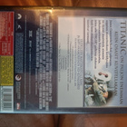 TITANIC DELUXE COLLECTOR'S EDITION 4-DISC - pikkukuva 2