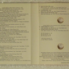 Unohtumattomat • Olavi Virta–Kootut Levyt 9 • 1953 C-Kasetti - pikkukuva 4