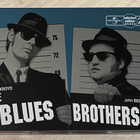 The Blues Brothers (1980) Teatteri- & Ohjaajan versio (2DVD) - pikkukuva 1