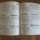 Cartridges of the World 4th edition kirja - pikkukuva 2