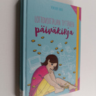 Penelope Bush : Lottovoittajan tyttären päiväkirja - pikkukuva 1