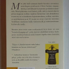 Oliver Sacks - Mies joka luuli vaimoaan hatuksi - pikkukuva 3