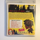 Don't Go In the Woods (Blu-ray + DVD) Vinegar S (1981) - pikkukuva 2