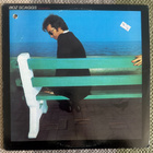 BOZ SCAGGS: Silk Degrees (LP) 1976 - pikkukuva 1