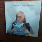 Juice Leskinen - Lauluja Rakastamisen Vaikeudesta - pikkukuva 1