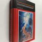 Gunnar Eliasson : The Birth, the Life and the Death of Fi... - pikkukuva 1