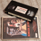 Henkeen ja vereen (1978) VHS - pikkukuva 2