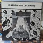 Klamydia los celibatos - pikkukuva 1