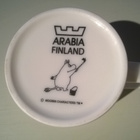 Muumimuki Talvimetsä - pikkukuva 5
