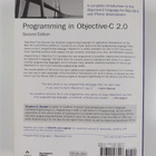 Stephen G. Kochan : Programming in Objective-C 2.0 - pikkukuva 2