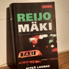 Reijo Mäki - pikkukuva 3