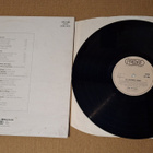 BOBBY BLAND His California Album SPB 1088, 1973 UK - pikkukuva 2