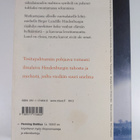 Henning Boetius : Tuhkasta nousee feeniks - pikkukuva 2