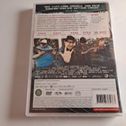 Pertti Kurikan Nimipäivät - Kovasikajuttu (DVD) (UUSI) - pikkukuva 2