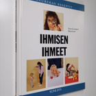 Ulla Fresk : Ihmisen ihmeet - pikkukuva 1