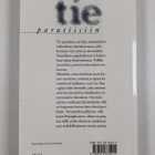 Leo Buscaglia : Tie paratiisiin - pikkukuva 2