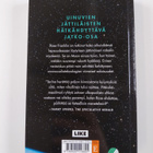 Sylvain Neuvel : Heräilevät jumalat : Themis-kansioiden t... - pikkukuva 2