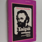 Herman Melville : Taipii : kappale polynesialaisten elämää - pikkukuva 1