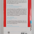 Richard Florida : The rise of the creative class : and ho... - pikkukuva 2