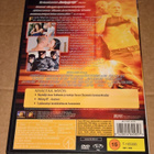 DVD THE TRANSPORTER TOIMINTA - pikkukuva 2