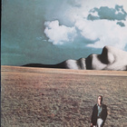 John Lennon : Mind Games. - pikkukuva 2